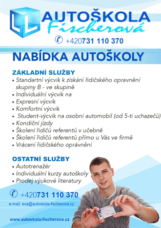 477 Aktuality